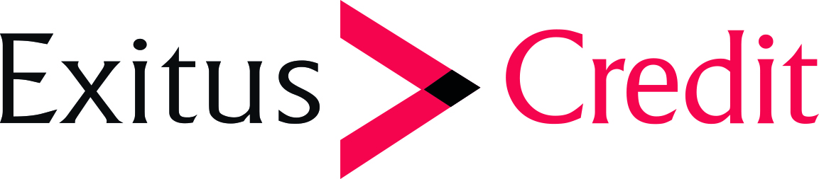 IIS